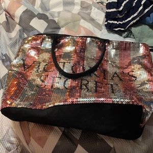 Victoria Secret Tote
